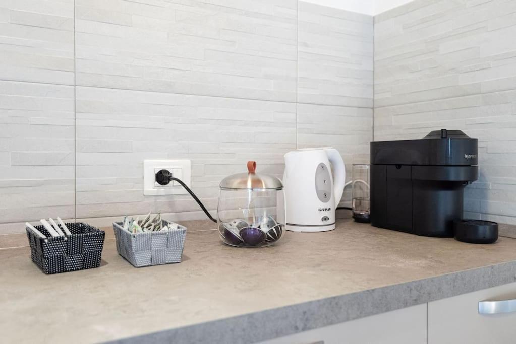 Unyca - Santa Croce Cozy Apartment Флоренция Экстерьер фото